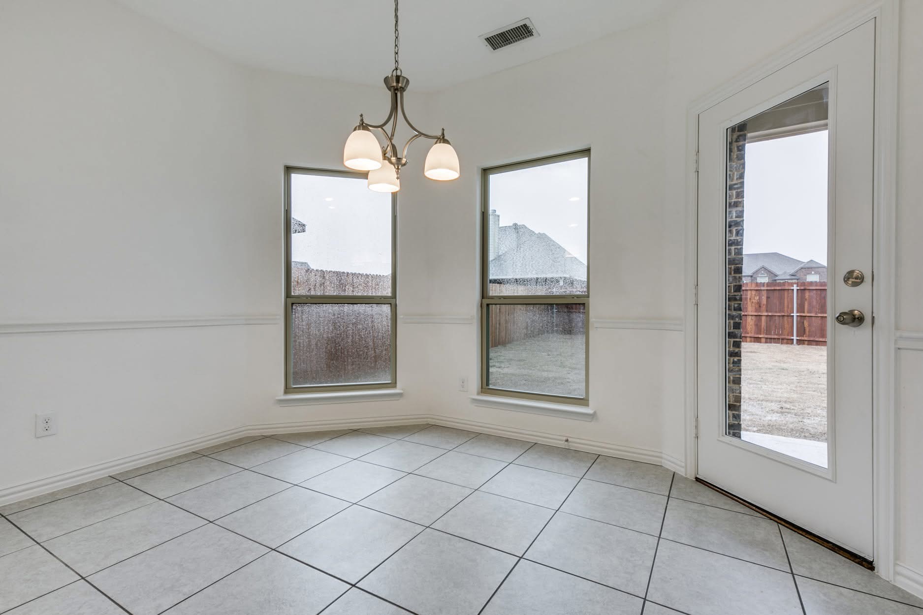 104 Sweetleaf Drive Red Oak TX 75154