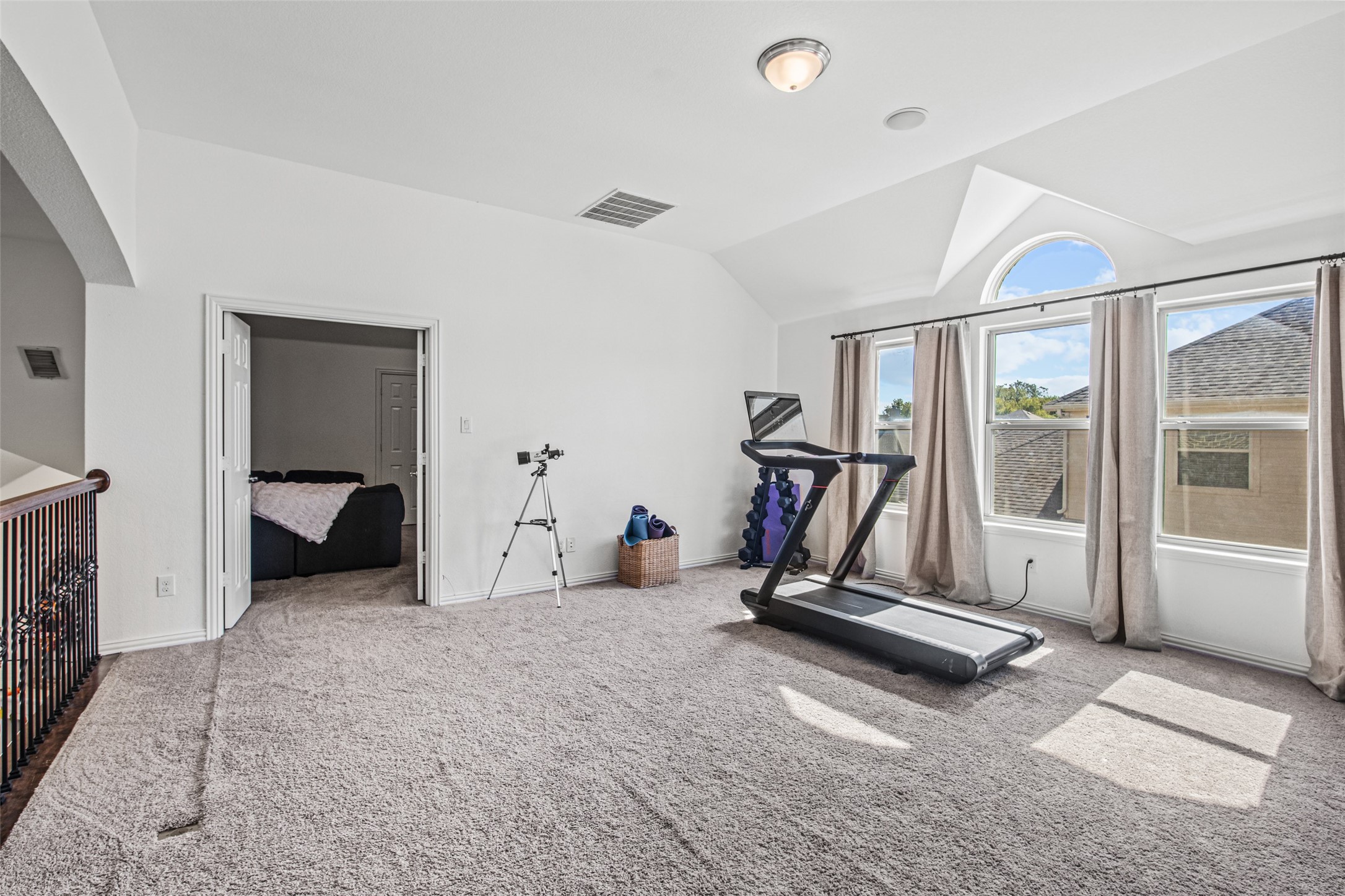 104 Sweetleaf Drive Red Oak TX 75154