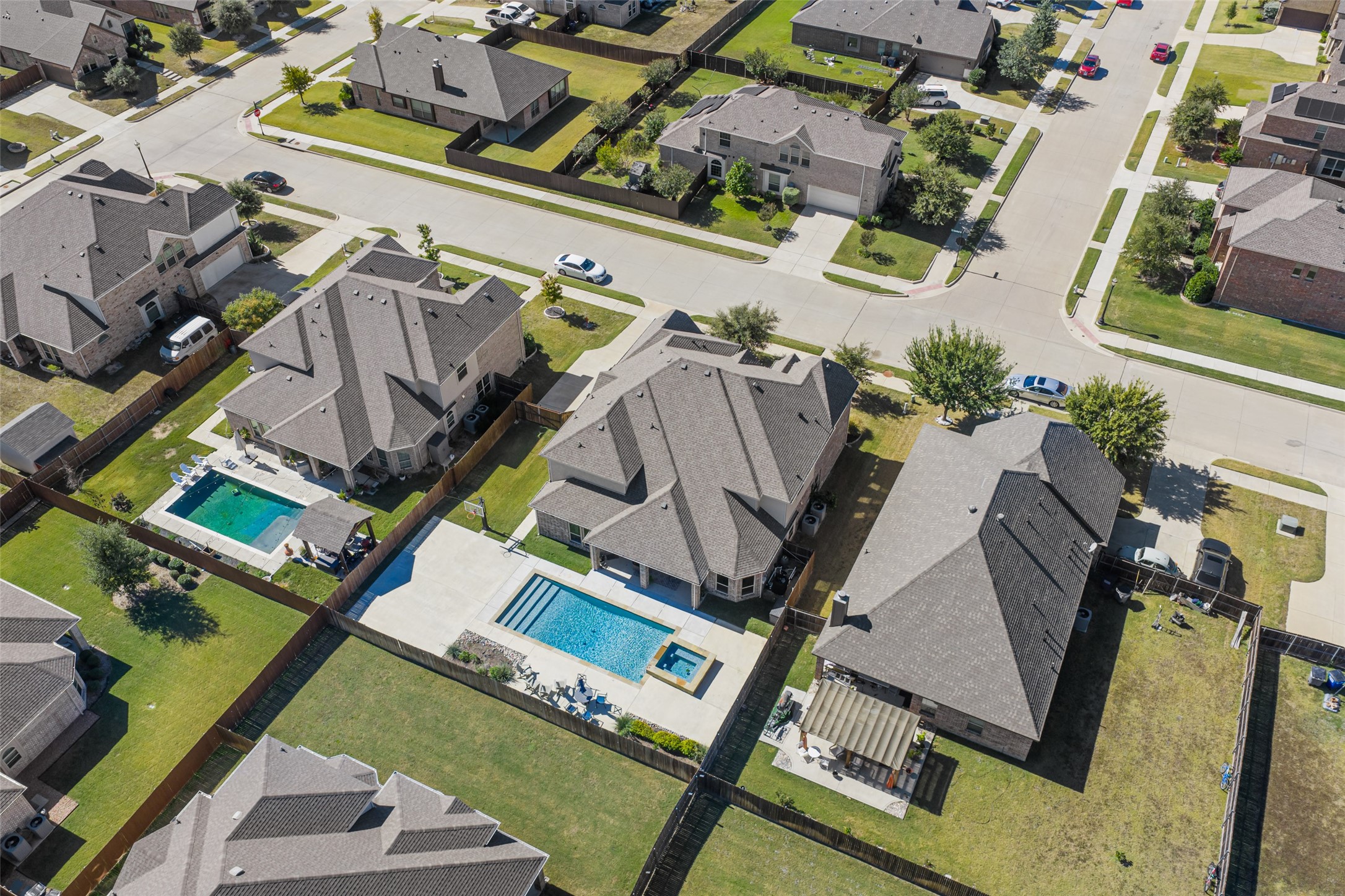 104 Sweetleaf Drive Red Oak TX 75154
