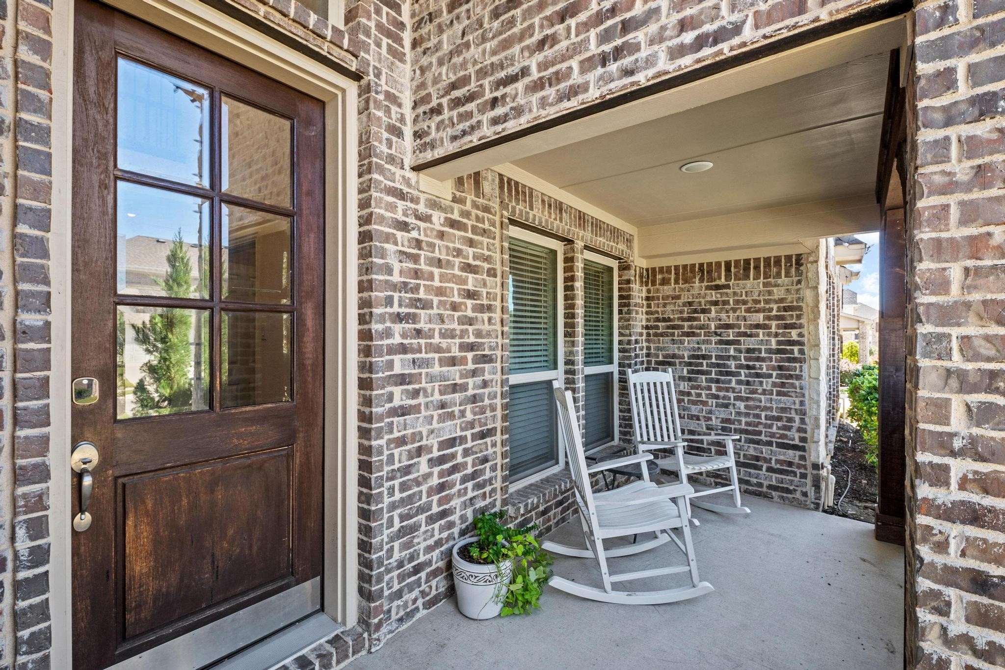 104 Sweetleaf Drive Red Oak TX 75154
