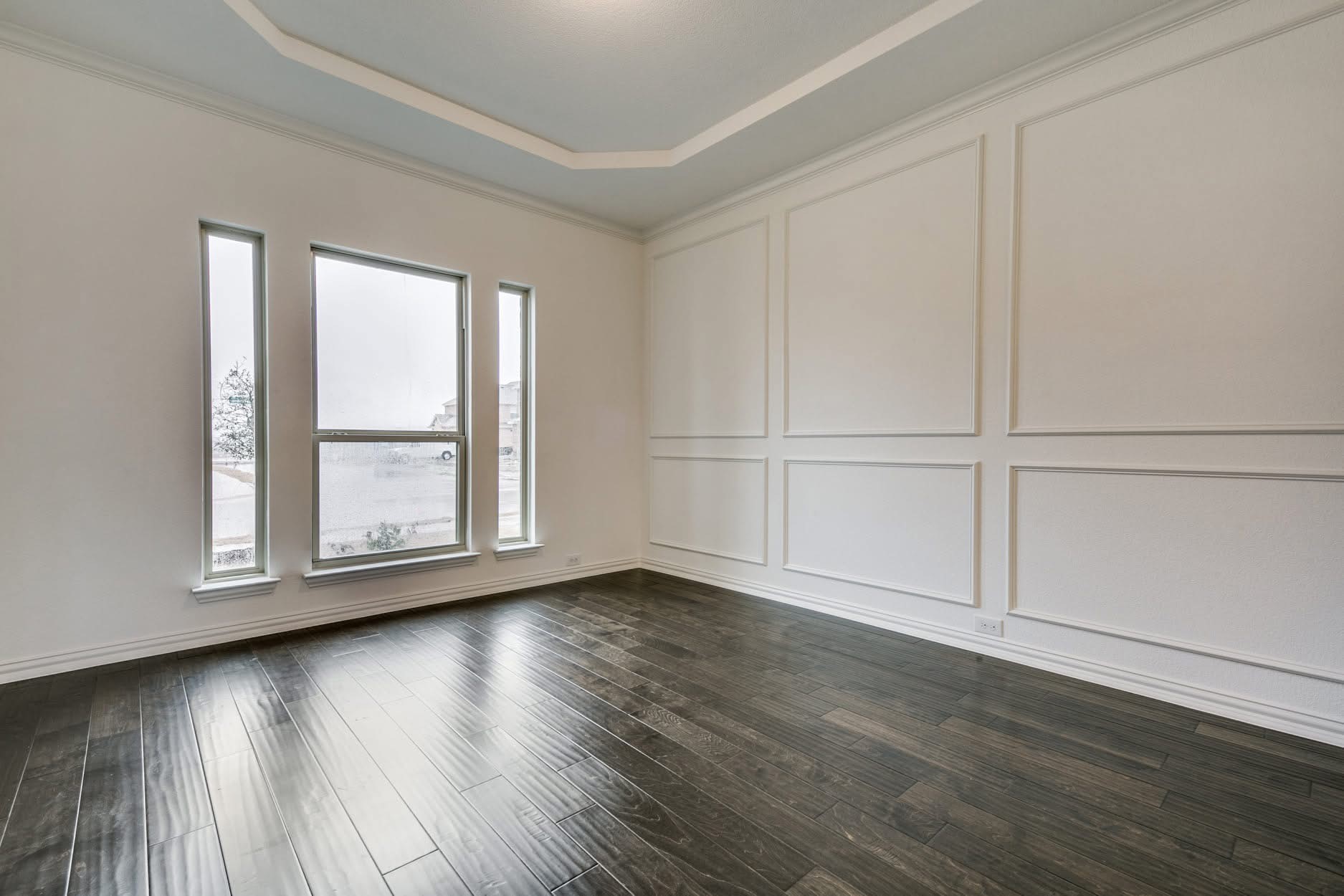 104 Sweetleaf Drive Red Oak TX 75154