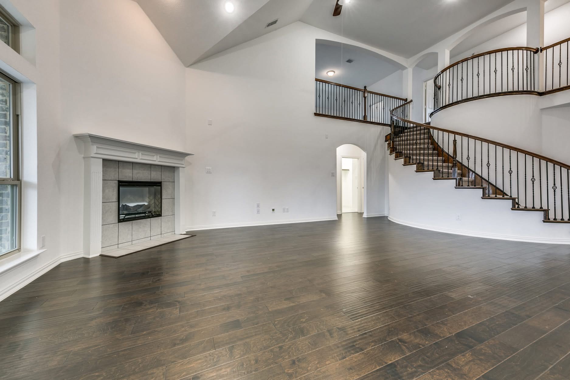 104 Sweetleaf Drive Red Oak TX 75154