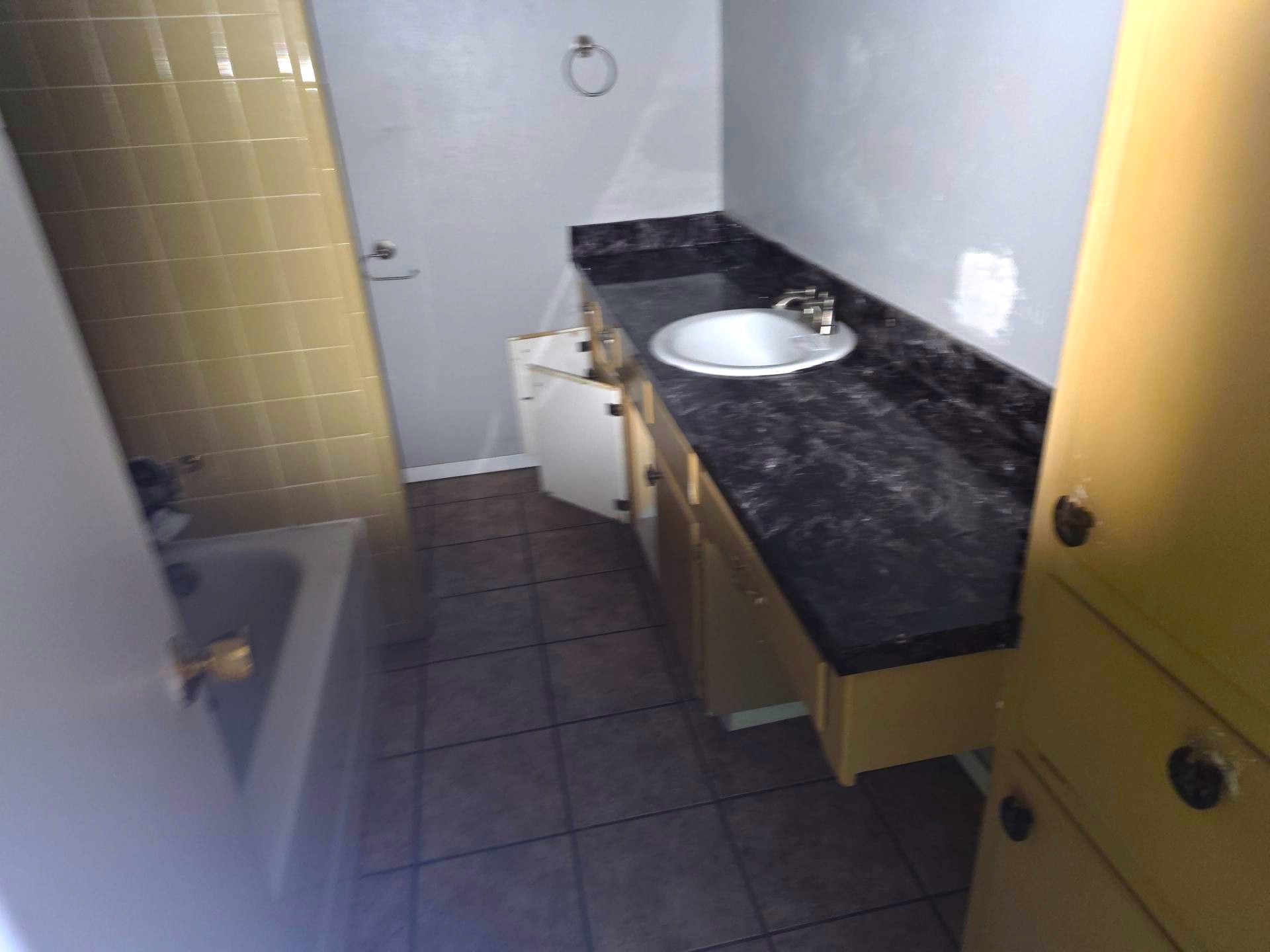 1900 26th Avenue Mineral Wells TX 76067