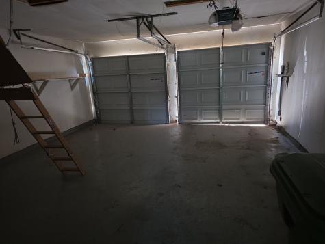 1900 26TH Avenue Mineral Wells TX 76067