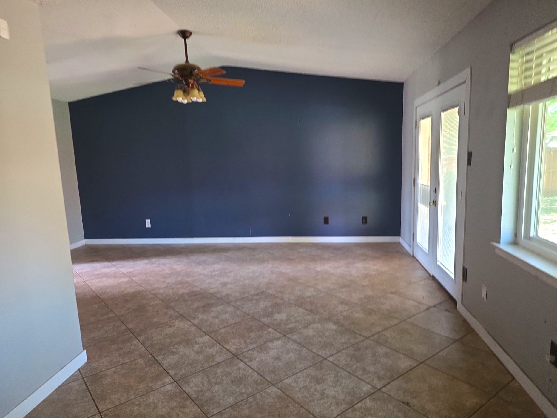 1900 26th Avenue Mineral Wells TX 76067