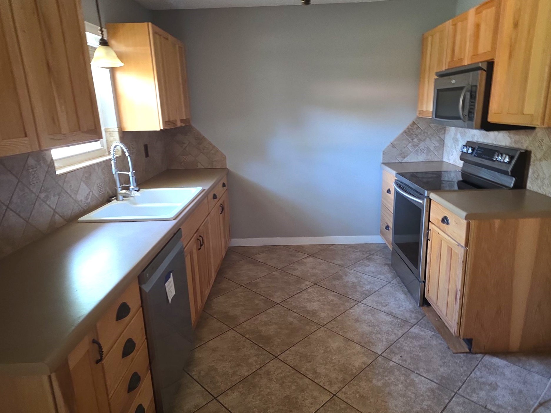 1900 26th Avenue Mineral Wells TX 76067