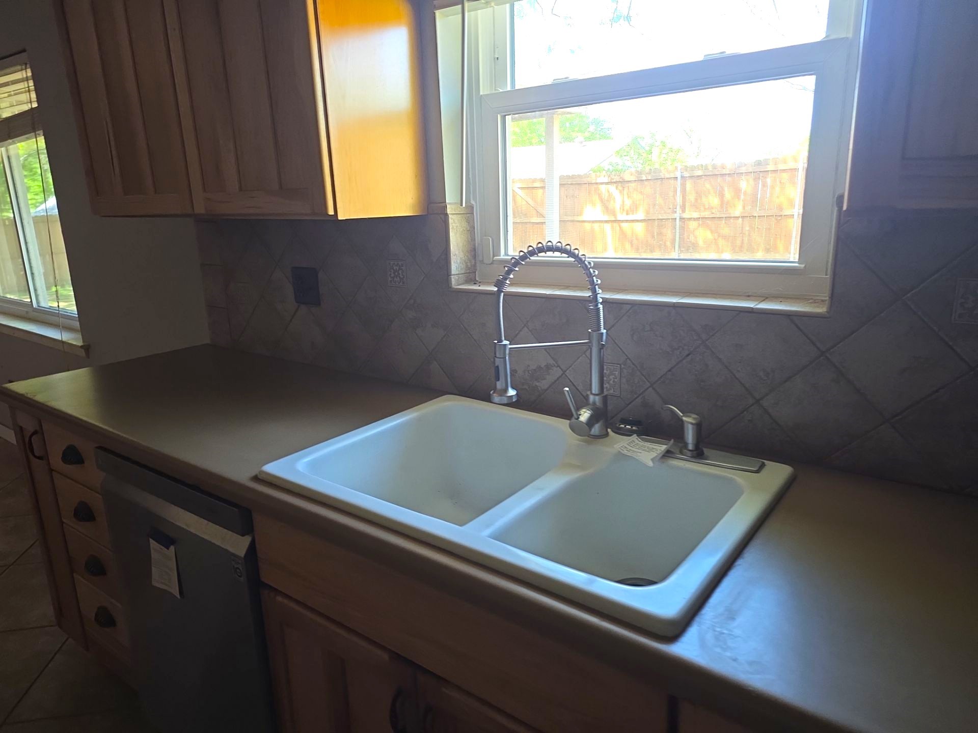 1900 26th Avenue Mineral Wells TX 76067