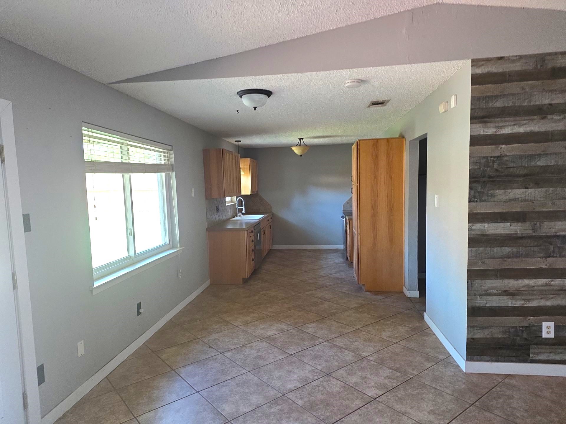1900 26th Avenue Mineral Wells TX 76067