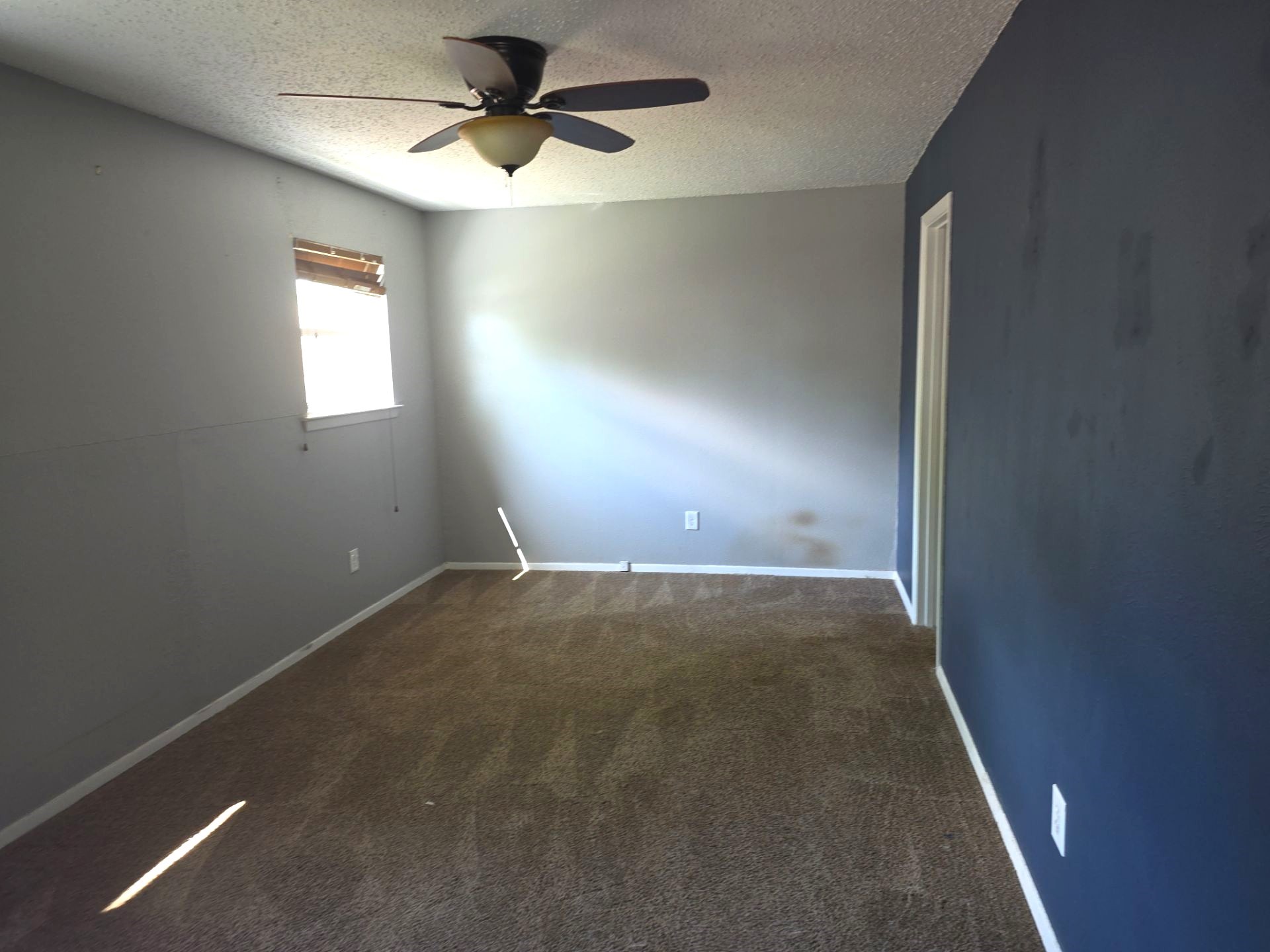 1900 26th Avenue Mineral Wells TX 76067