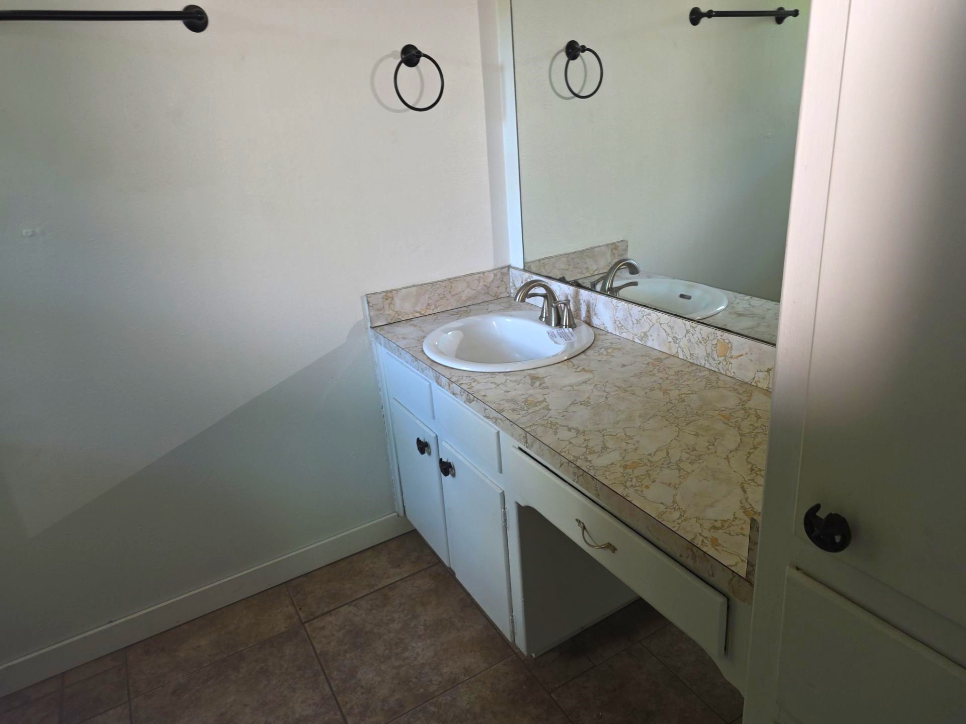 1900 26th Avenue Mineral Wells TX 76067