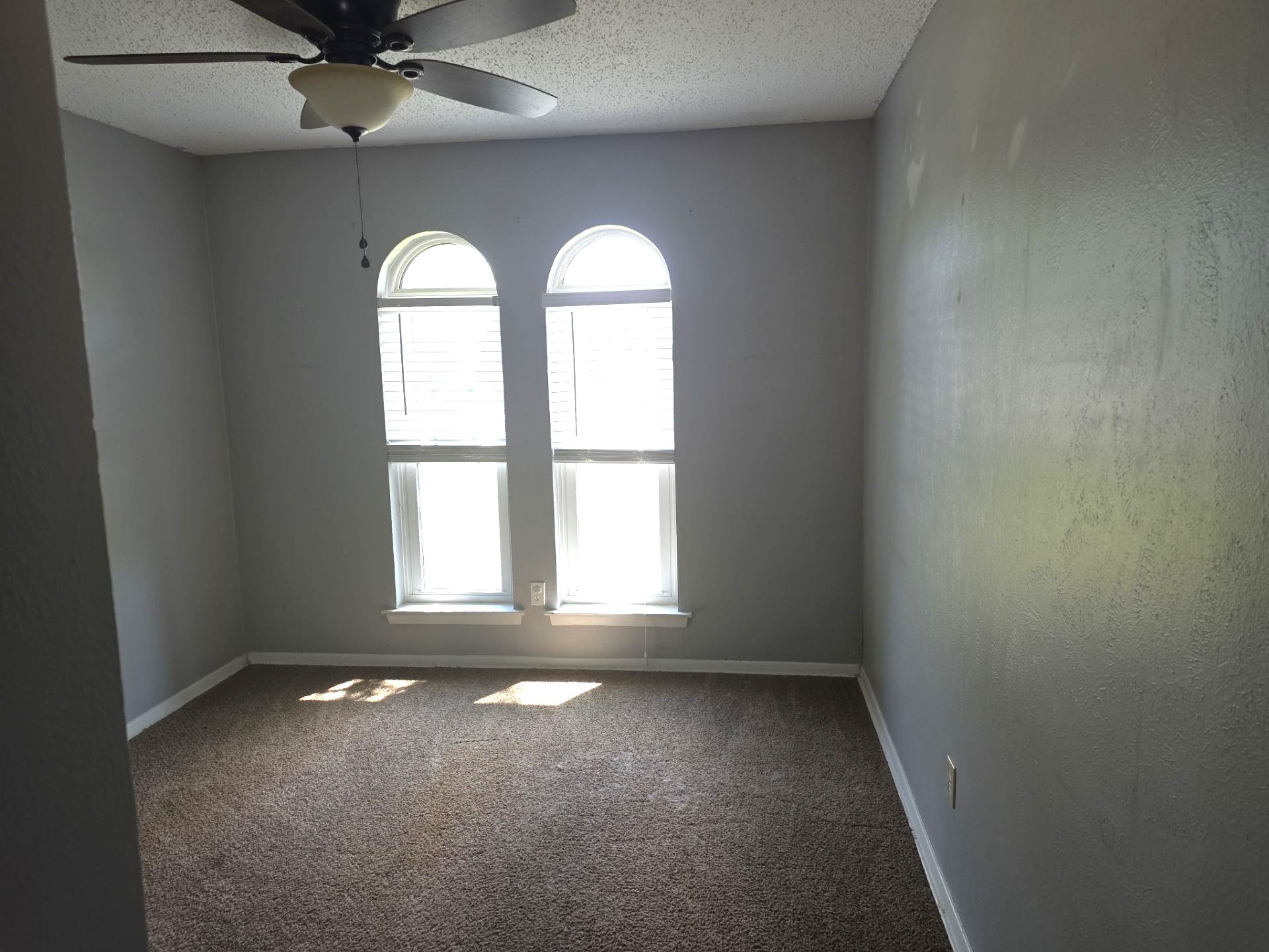 1900 26th Avenue Mineral Wells TX 76067