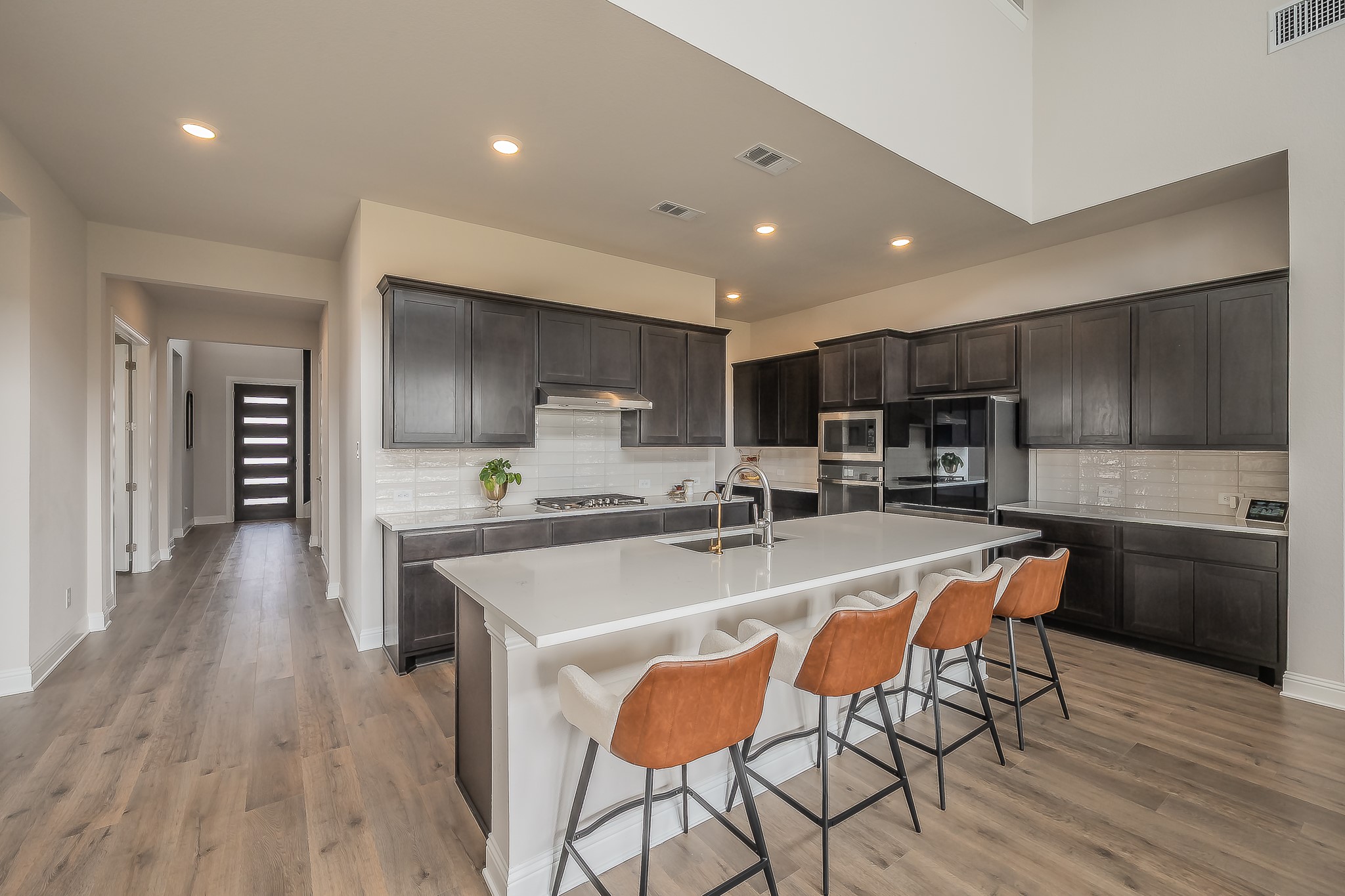 1598 Wintergreen Court Haslet TX 76052