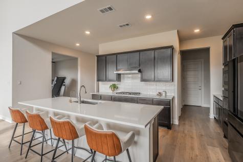 1598 Wintergreen Court Haslet TX 76052