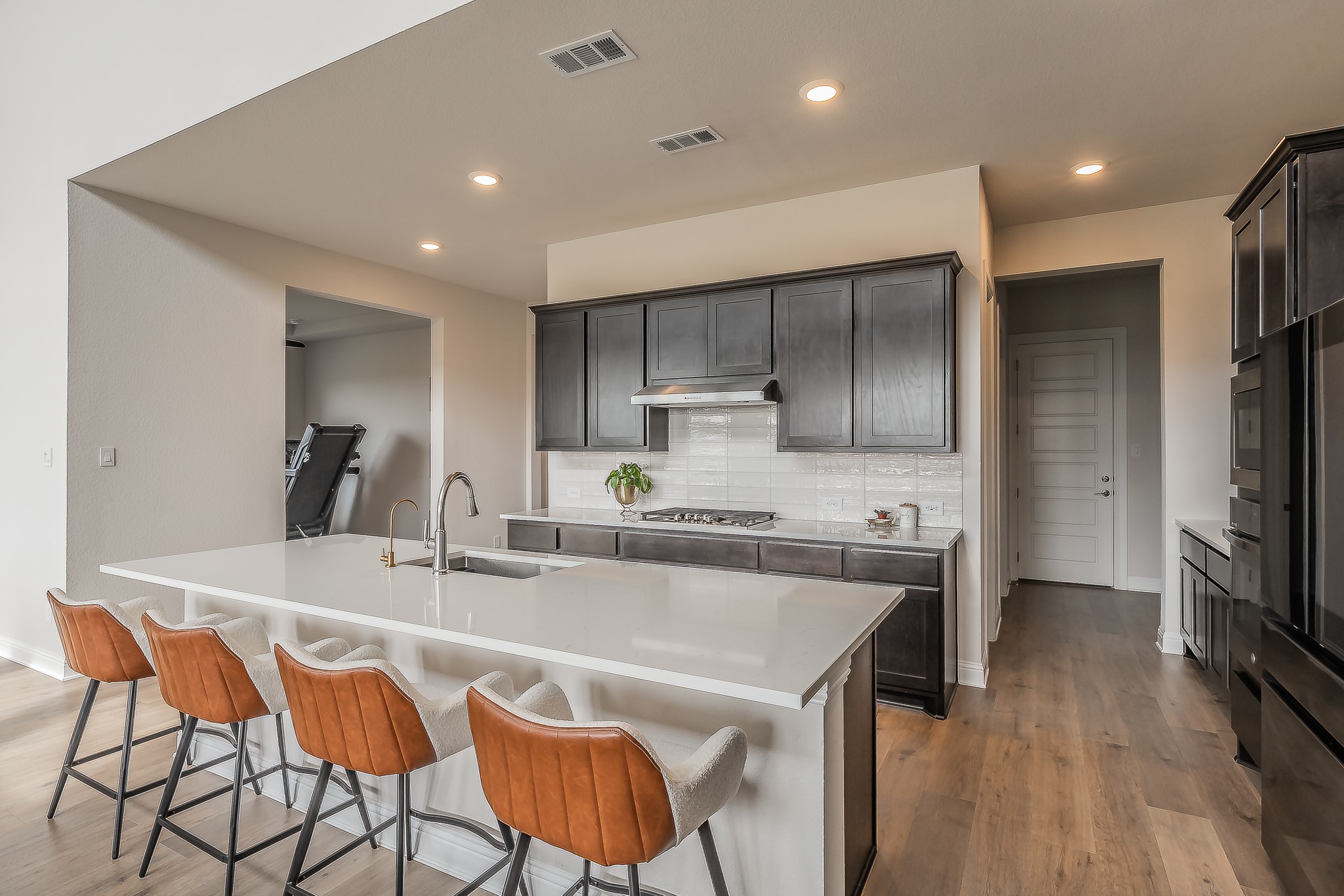 1598 Wintergreen Court Haslet TX 76052