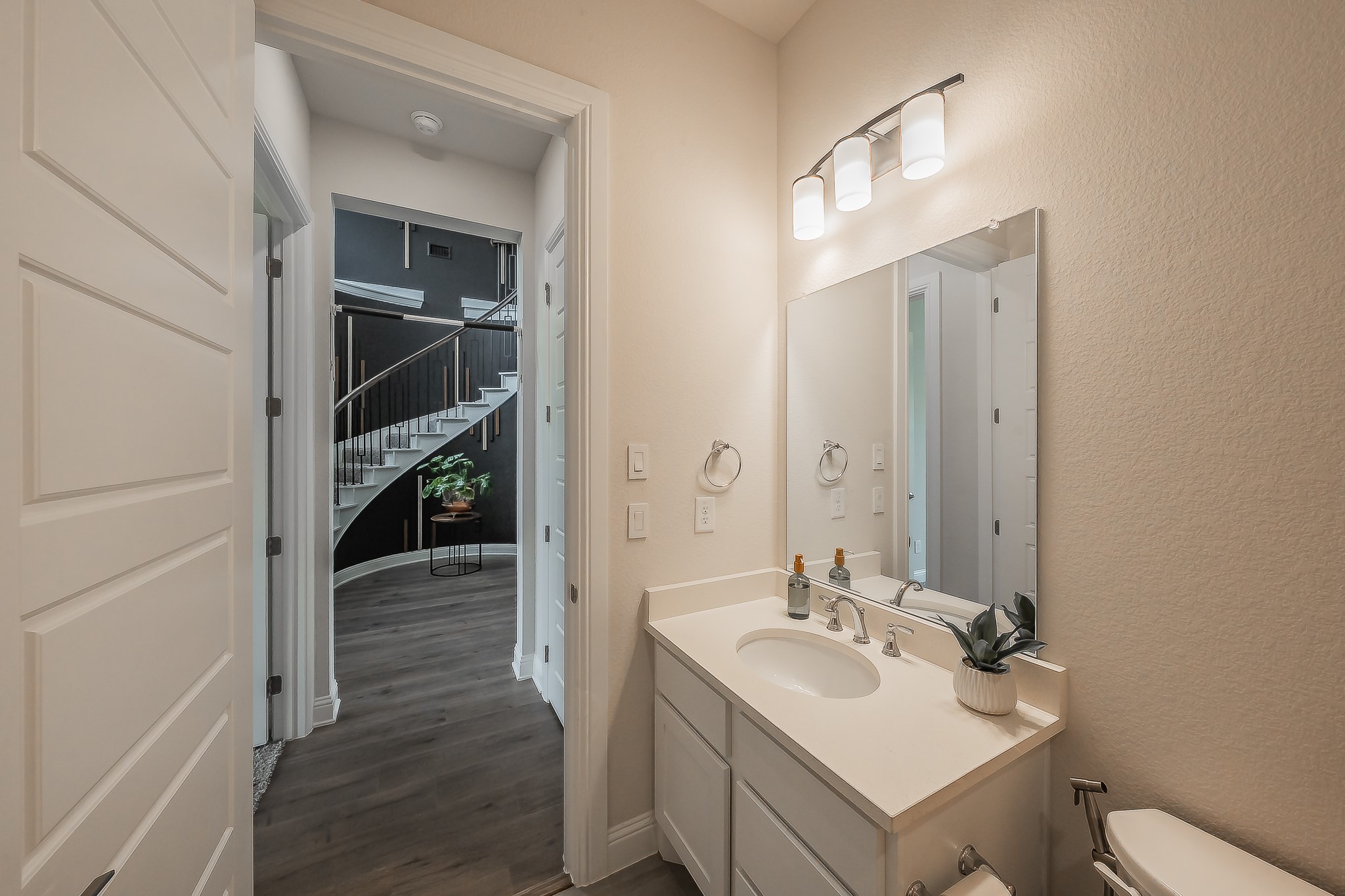 1598 Wintergreen Court Haslet TX 76052