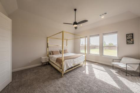 1598 Wintergreen Court Haslet TX 76052