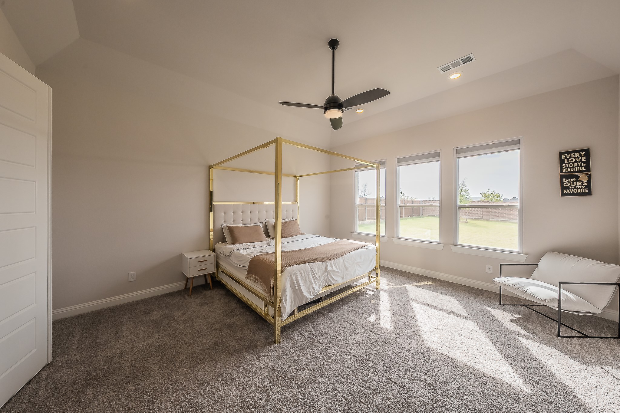 1598 Wintergreen Court Haslet TX 76052