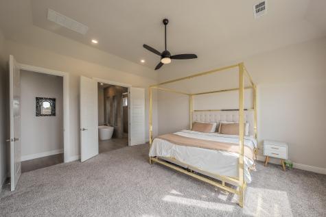 1598 Wintergreen Court Haslet TX 76052