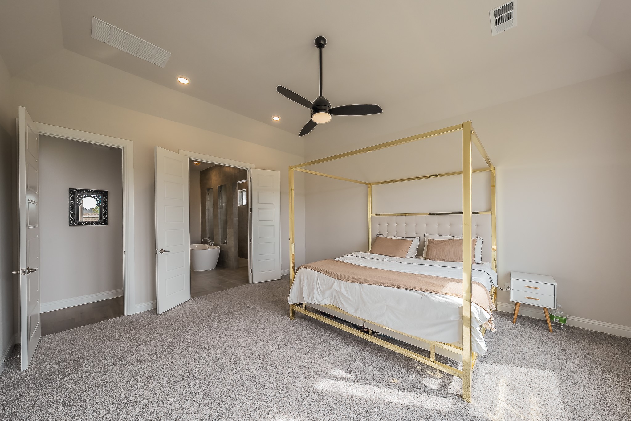 1598 Wintergreen Court Haslet TX 76052