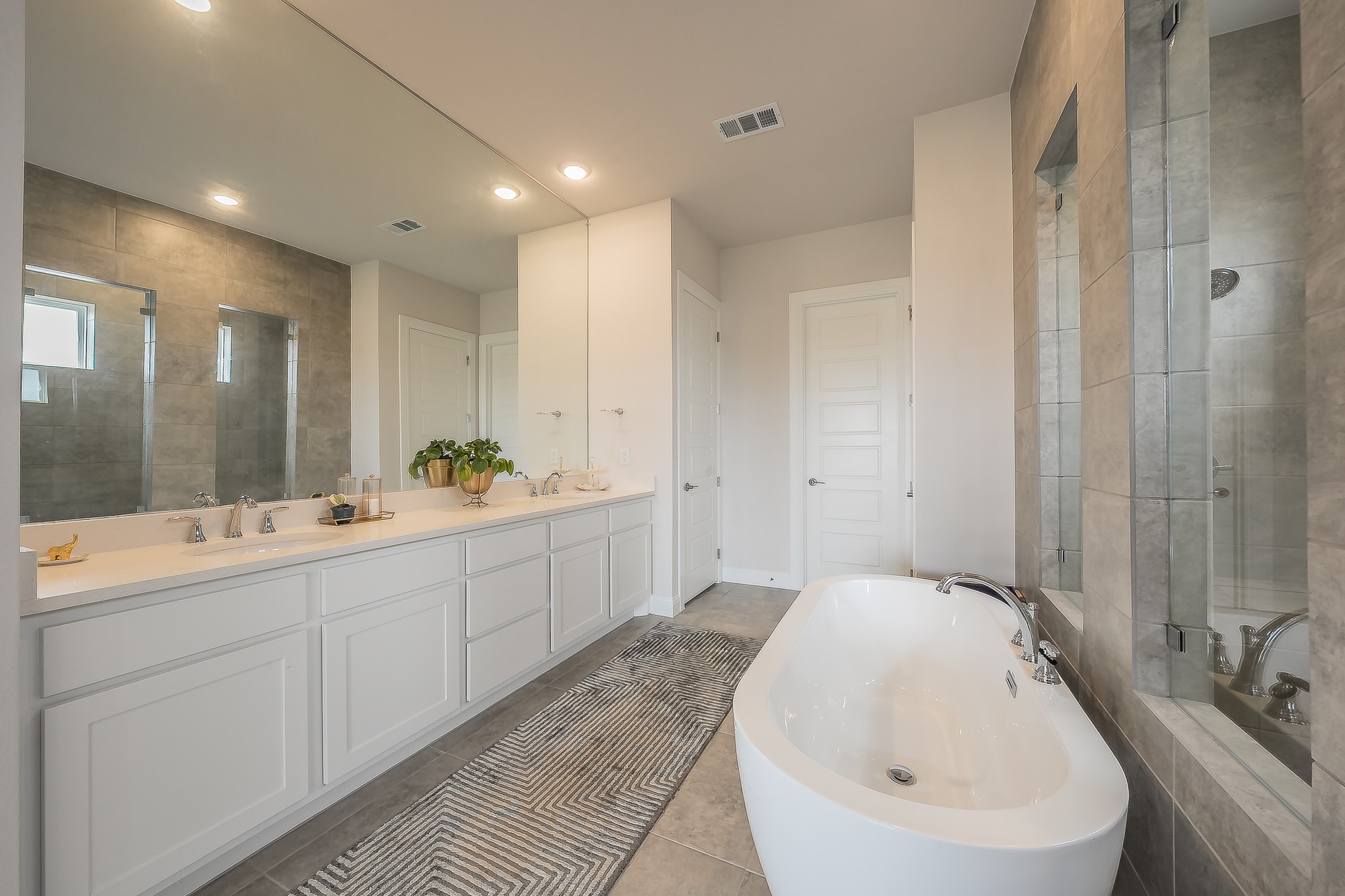1598 Wintergreen Court Haslet TX 76052