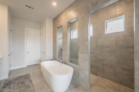 1598 Wintergreen Court Haslet TX 76052