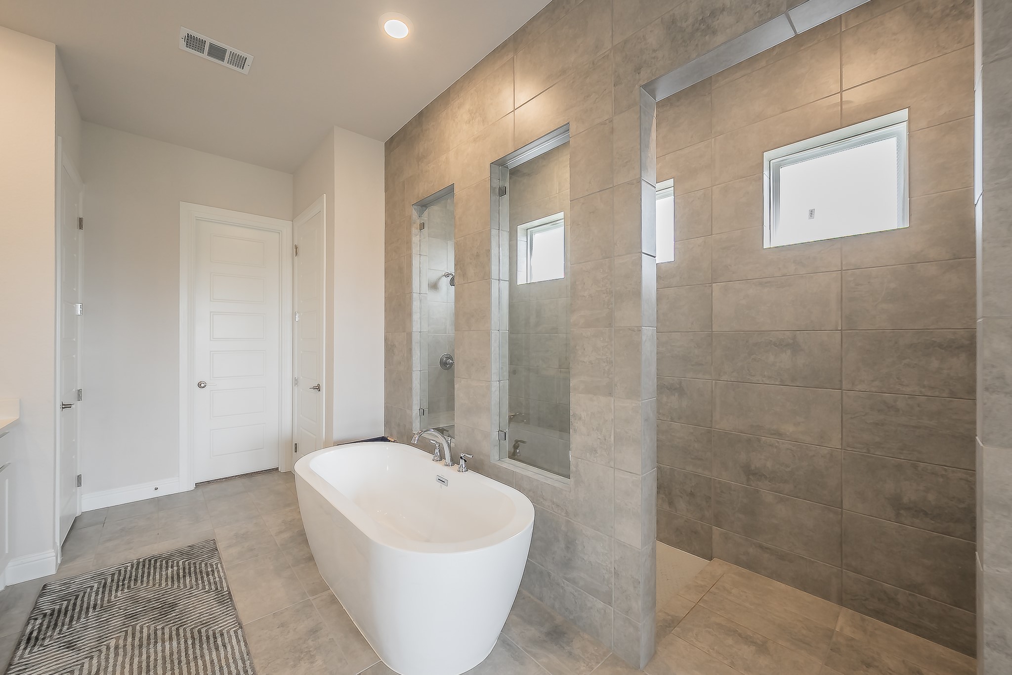 1598 Wintergreen Court Haslet TX 76052