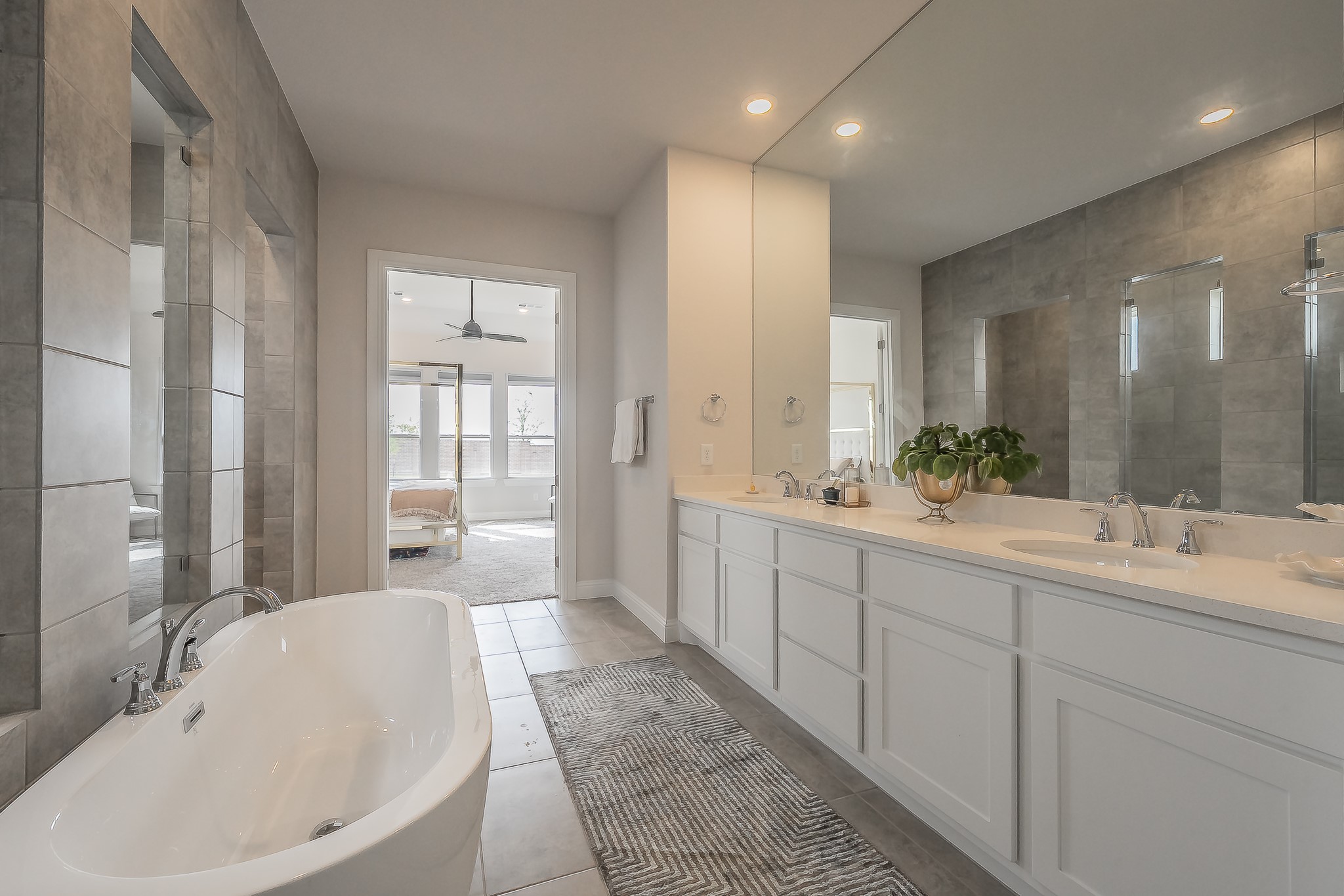 1598 Wintergreen Court Haslet TX 76052