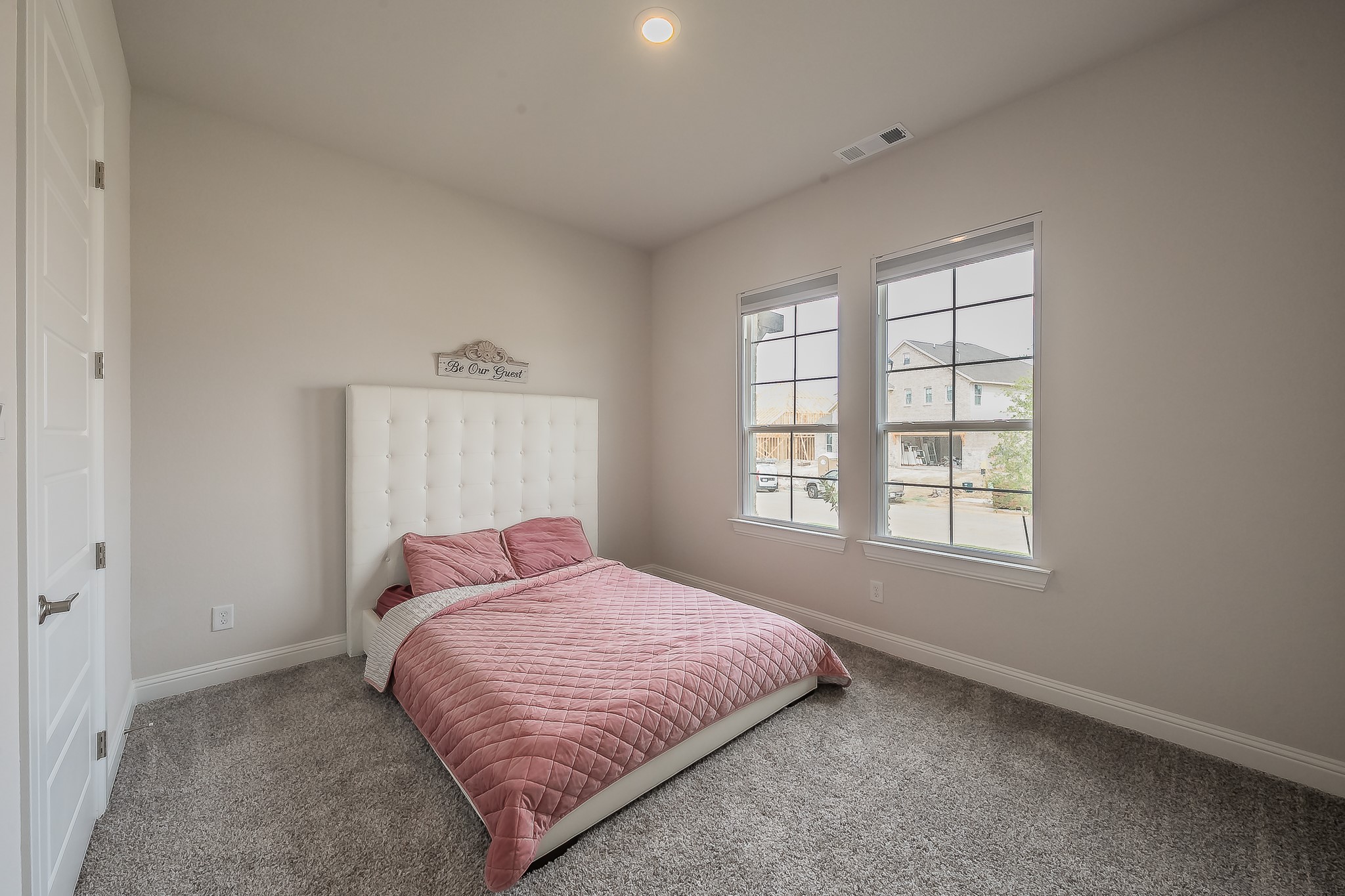 1598 Wintergreen Court Haslet TX 76052