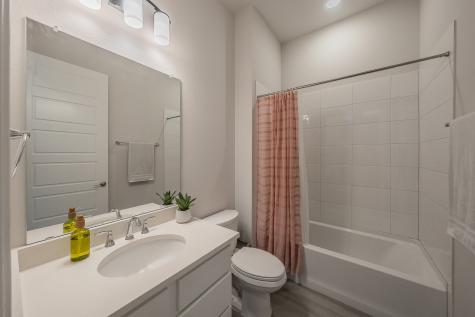 1598 Wintergreen Court Haslet TX 76052