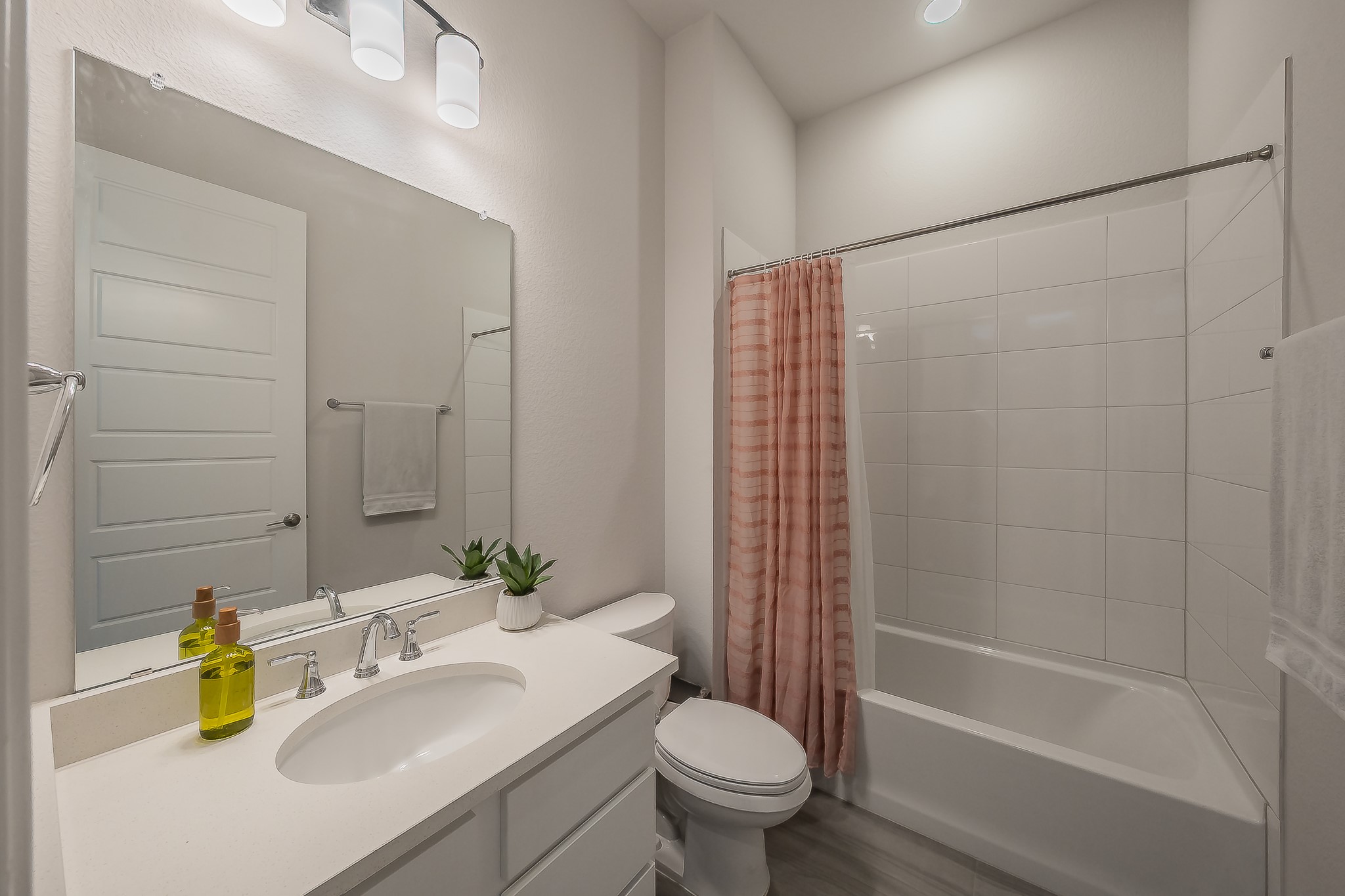 1598 Wintergreen Court Haslet TX 76052