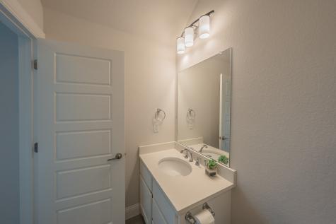 1598 Wintergreen Court Haslet TX 76052