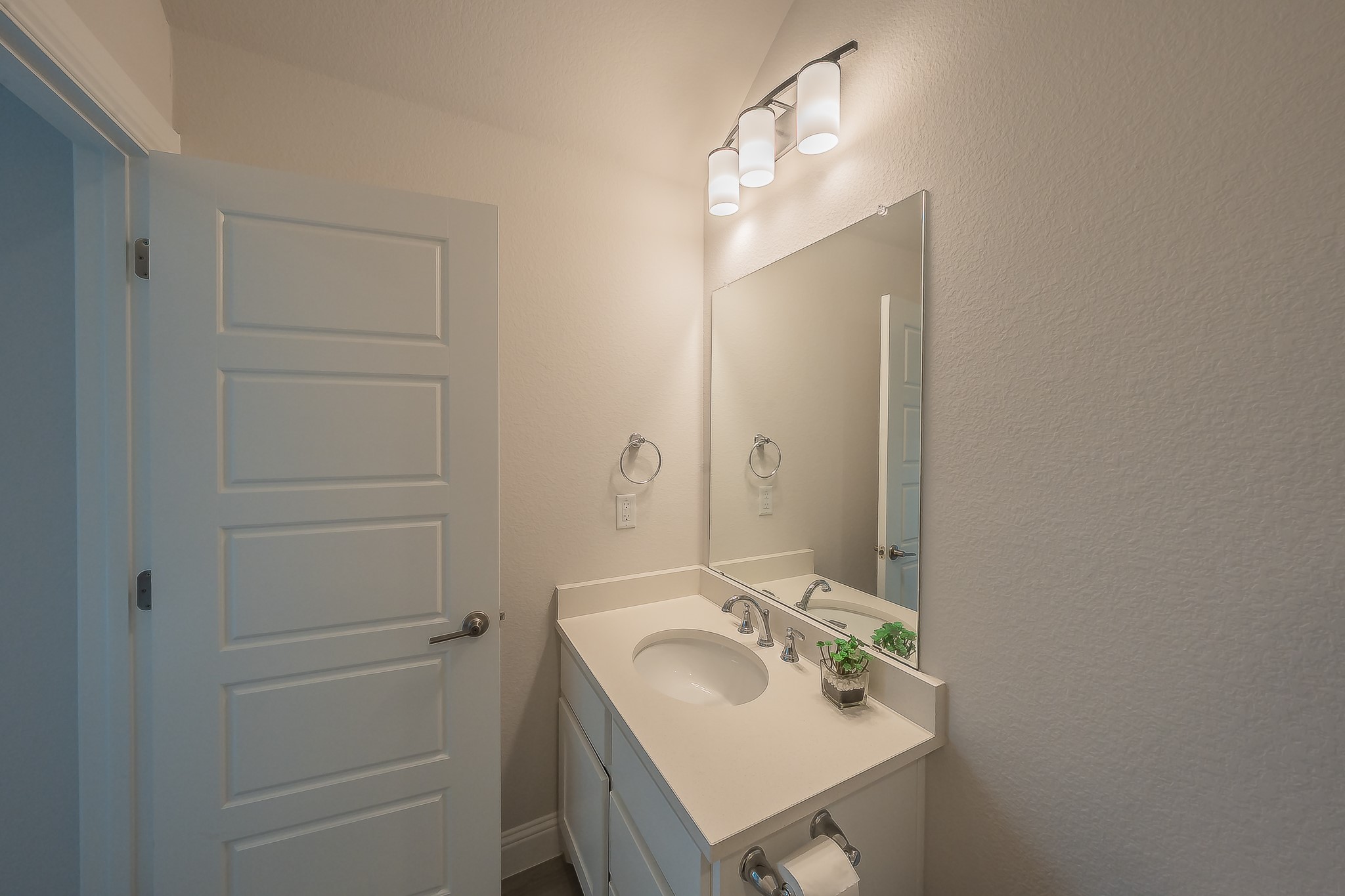 1598 Wintergreen Court Haslet TX 76052