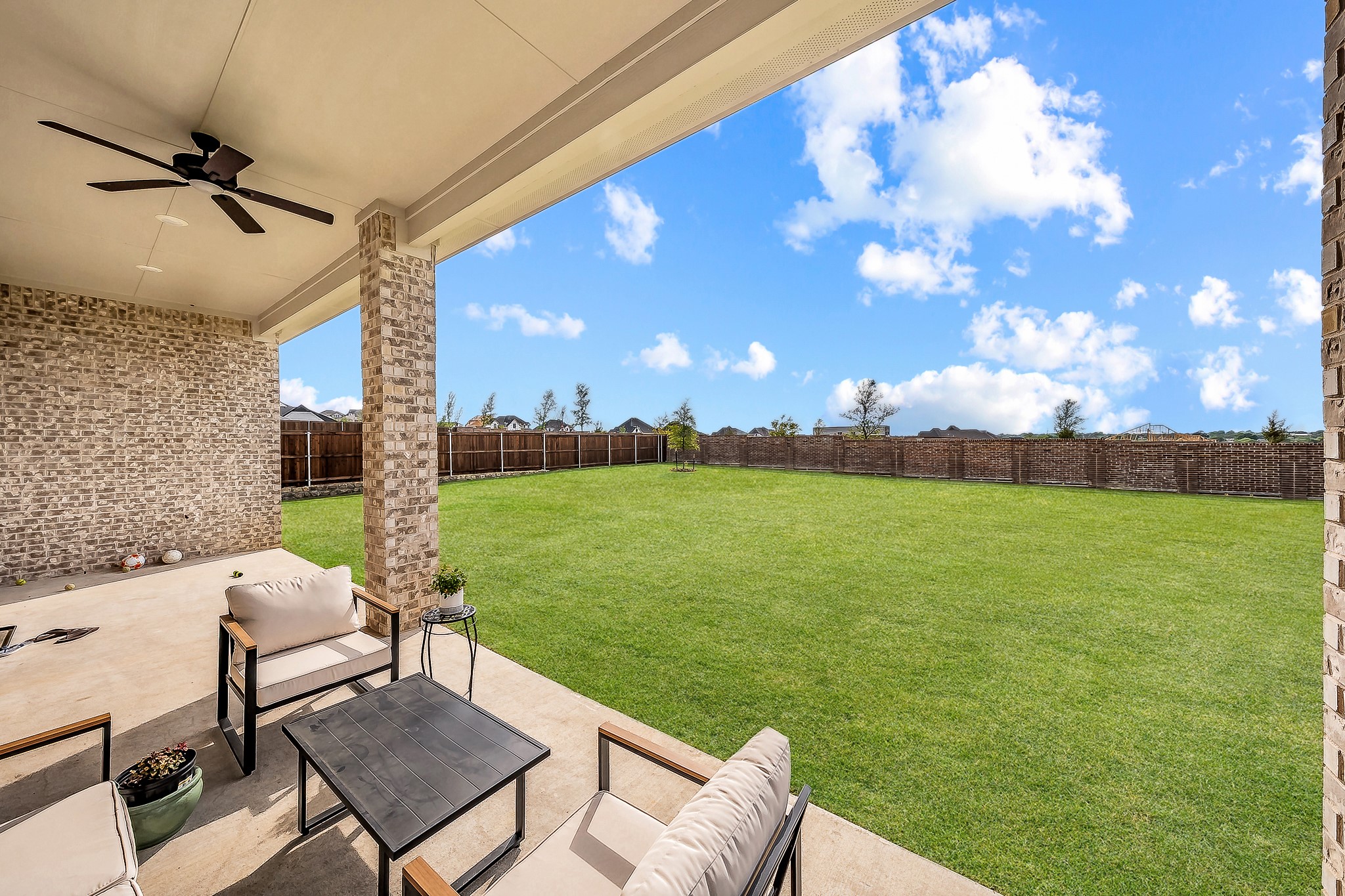 1598 Wintergreen Court Haslet TX 76052