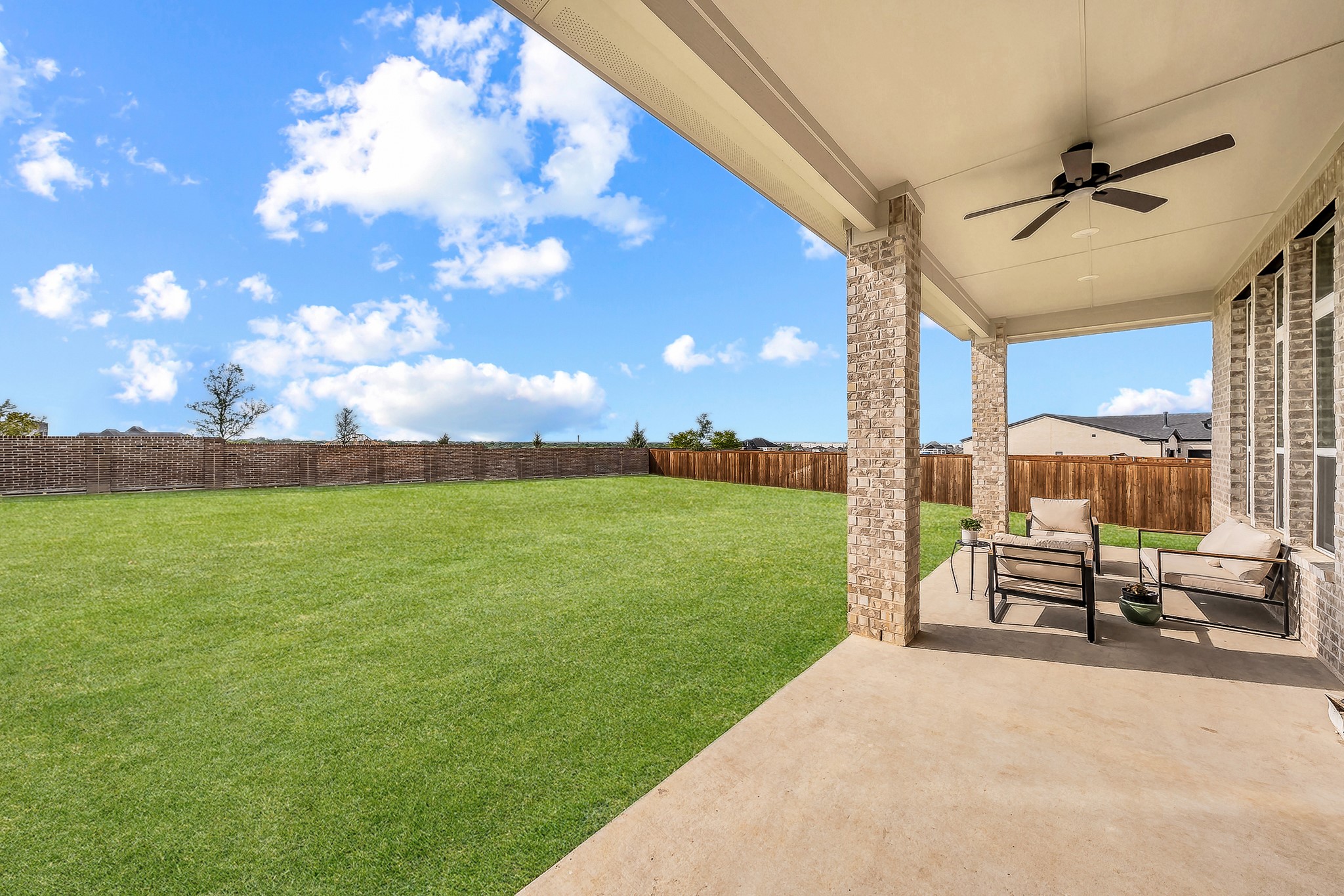 1598 Wintergreen Court Haslet TX 76052