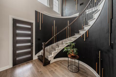 1598 Wintergreen Court Haslet TX 76052