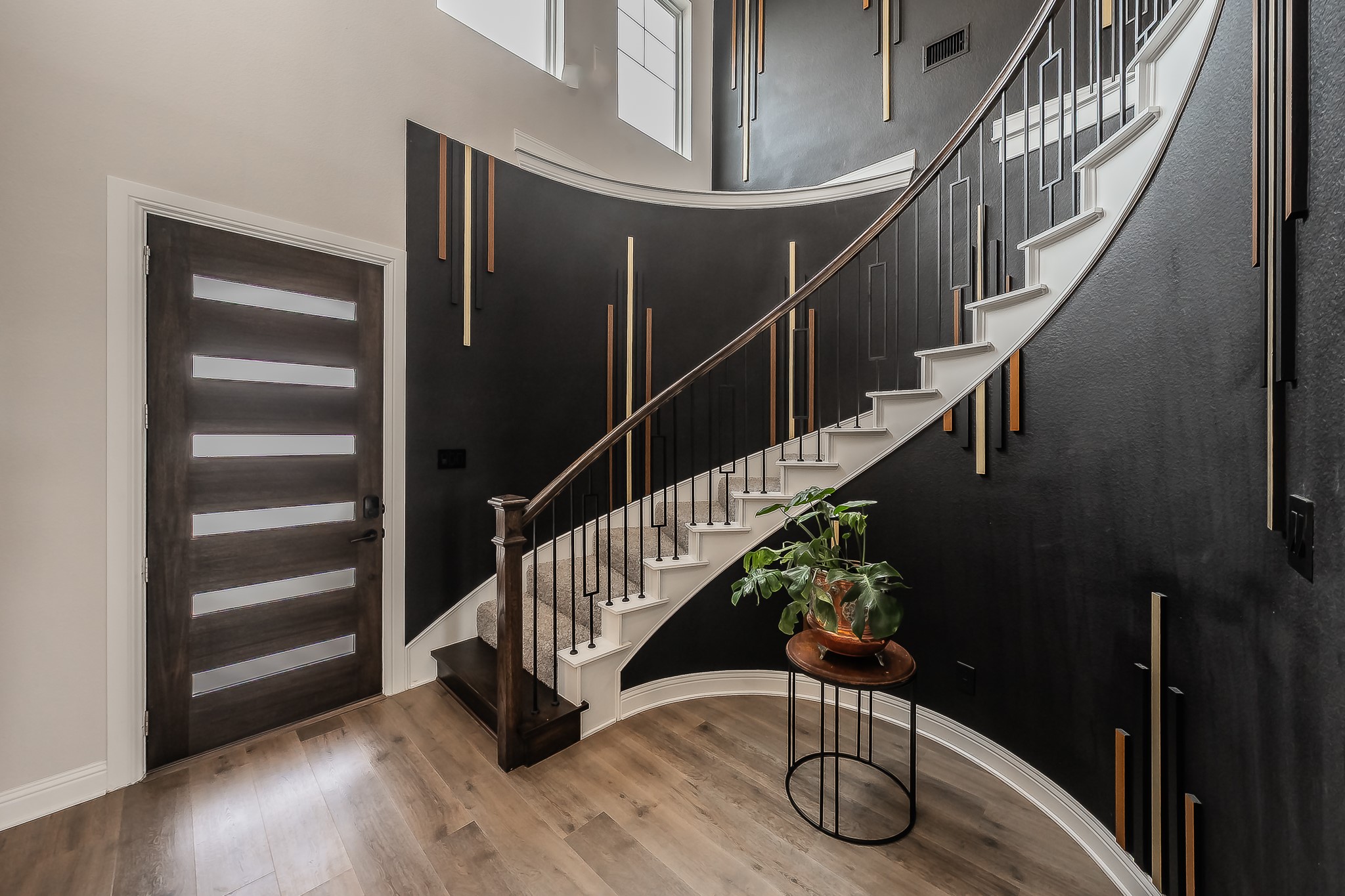 1598 Wintergreen Court Haslet TX 76052