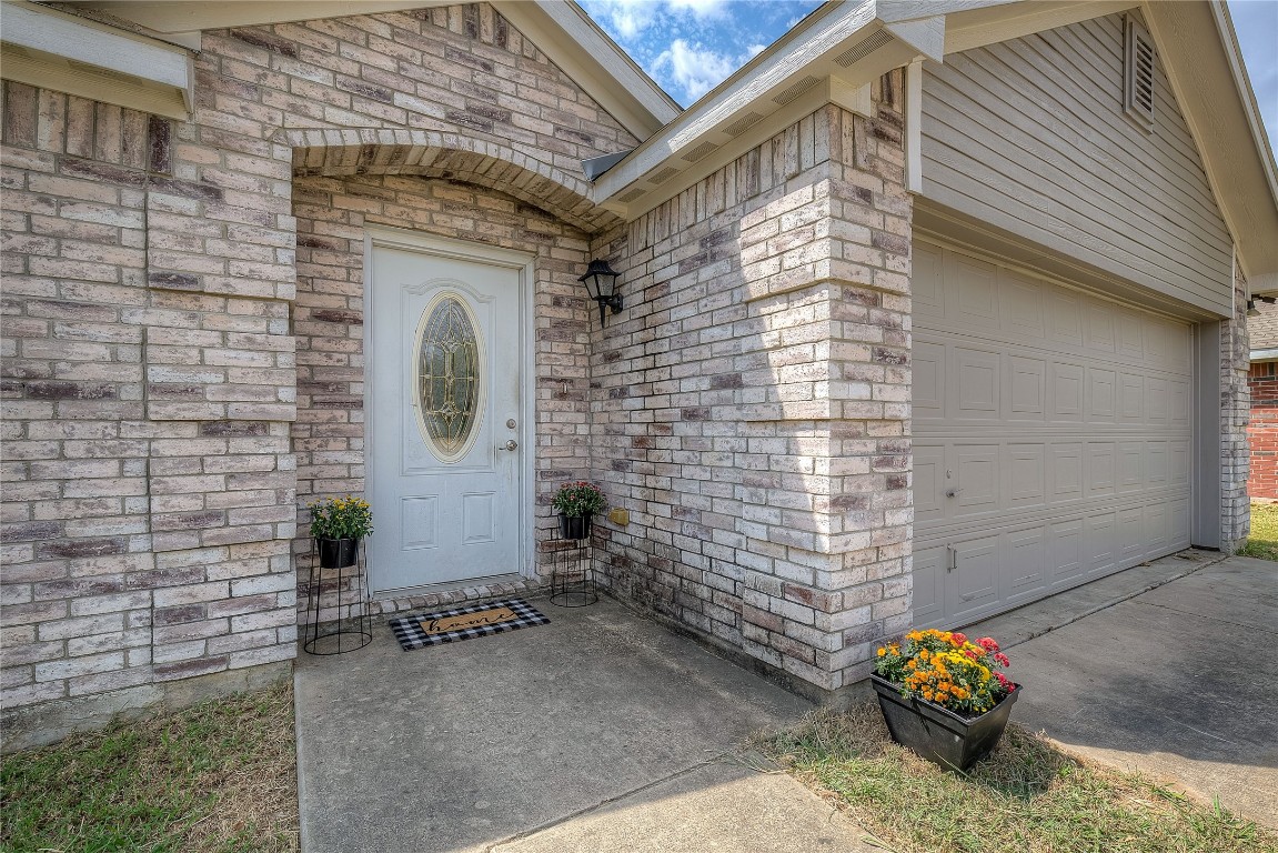 2606 Pearl Seagoville TX 75159
