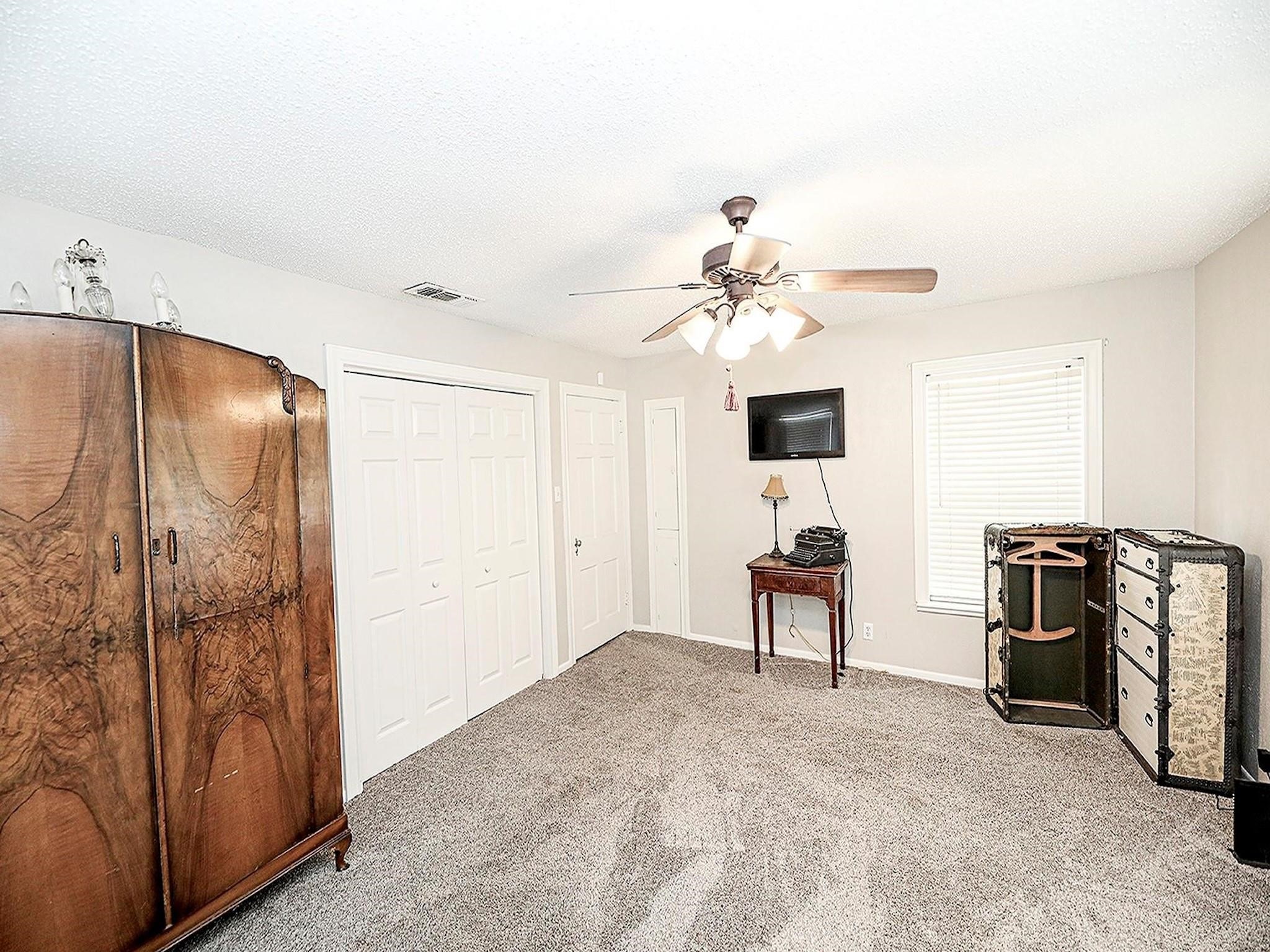 307 Rock Street Bowie TX 76230