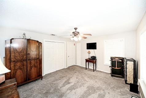 307 Rock Street Bowie TX 76230