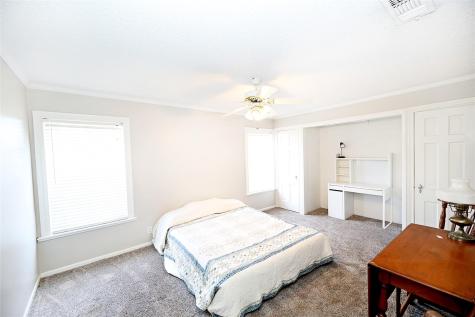 307 Rock Street Bowie TX 76230