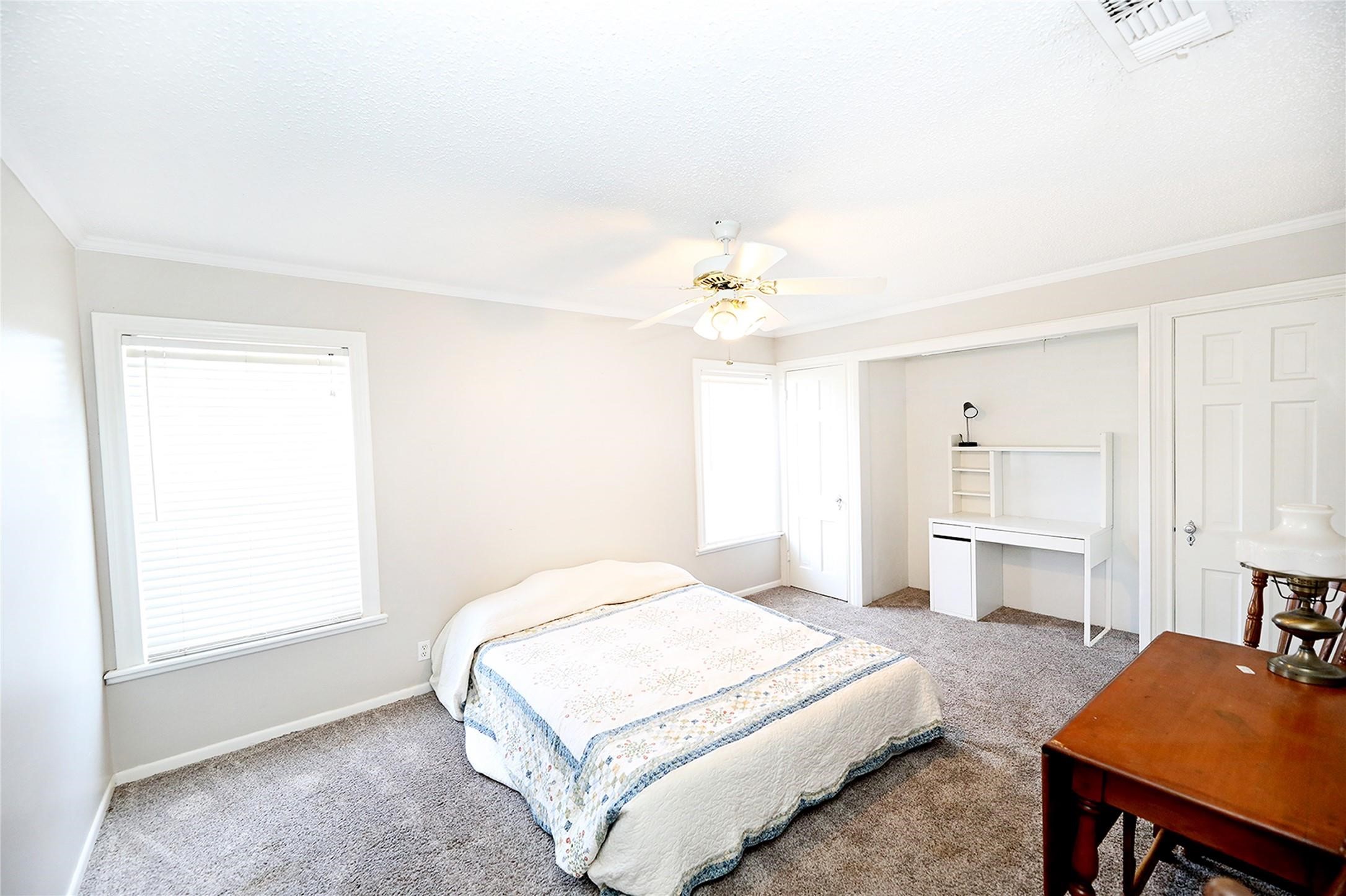 307 Rock Street Bowie TX 76230