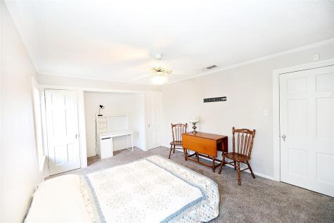 307 Rock Street Bowie TX 76230