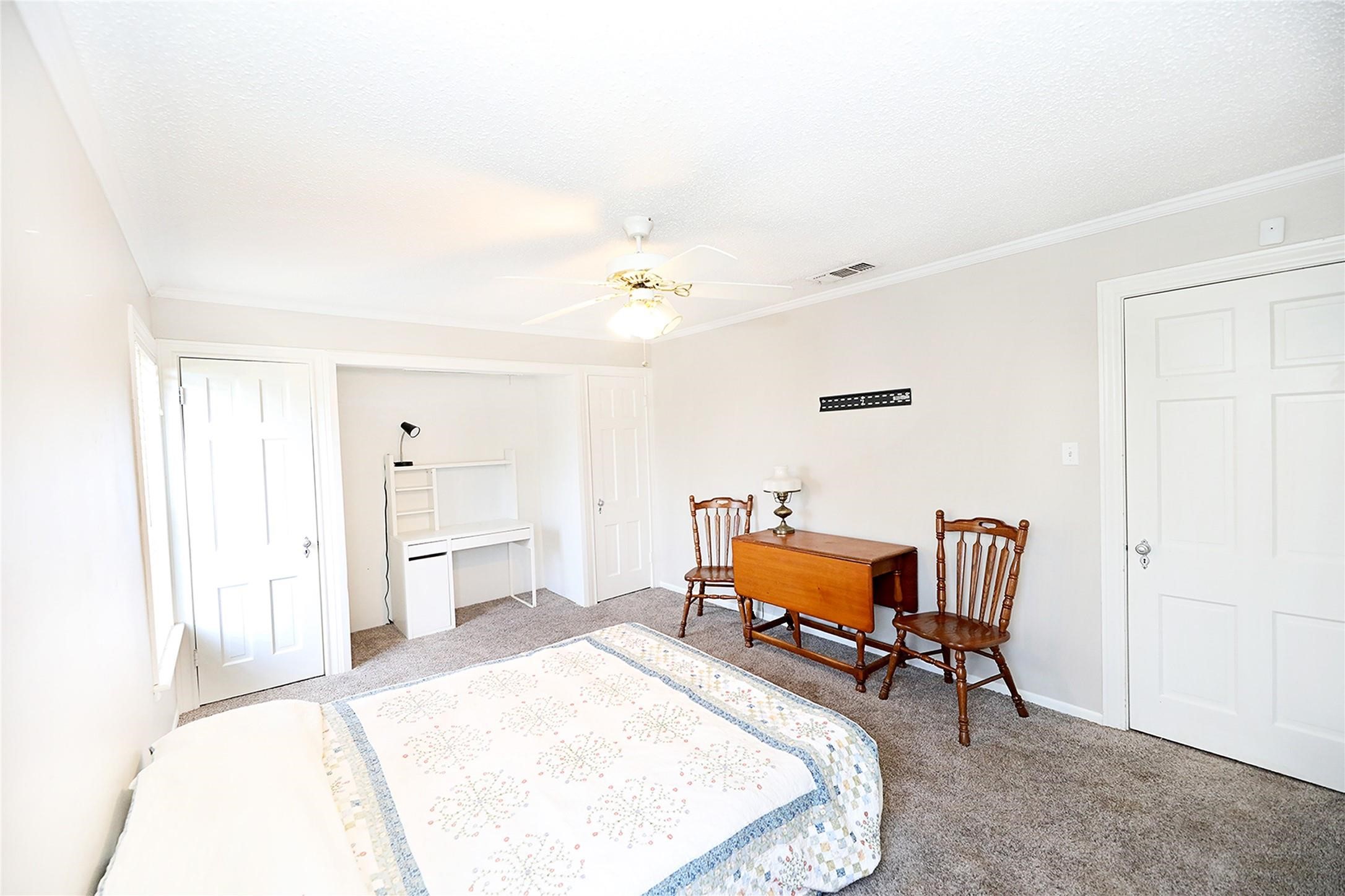307 Rock Street Bowie TX 76230