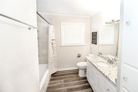 307 Rock Street Bowie TX 76230