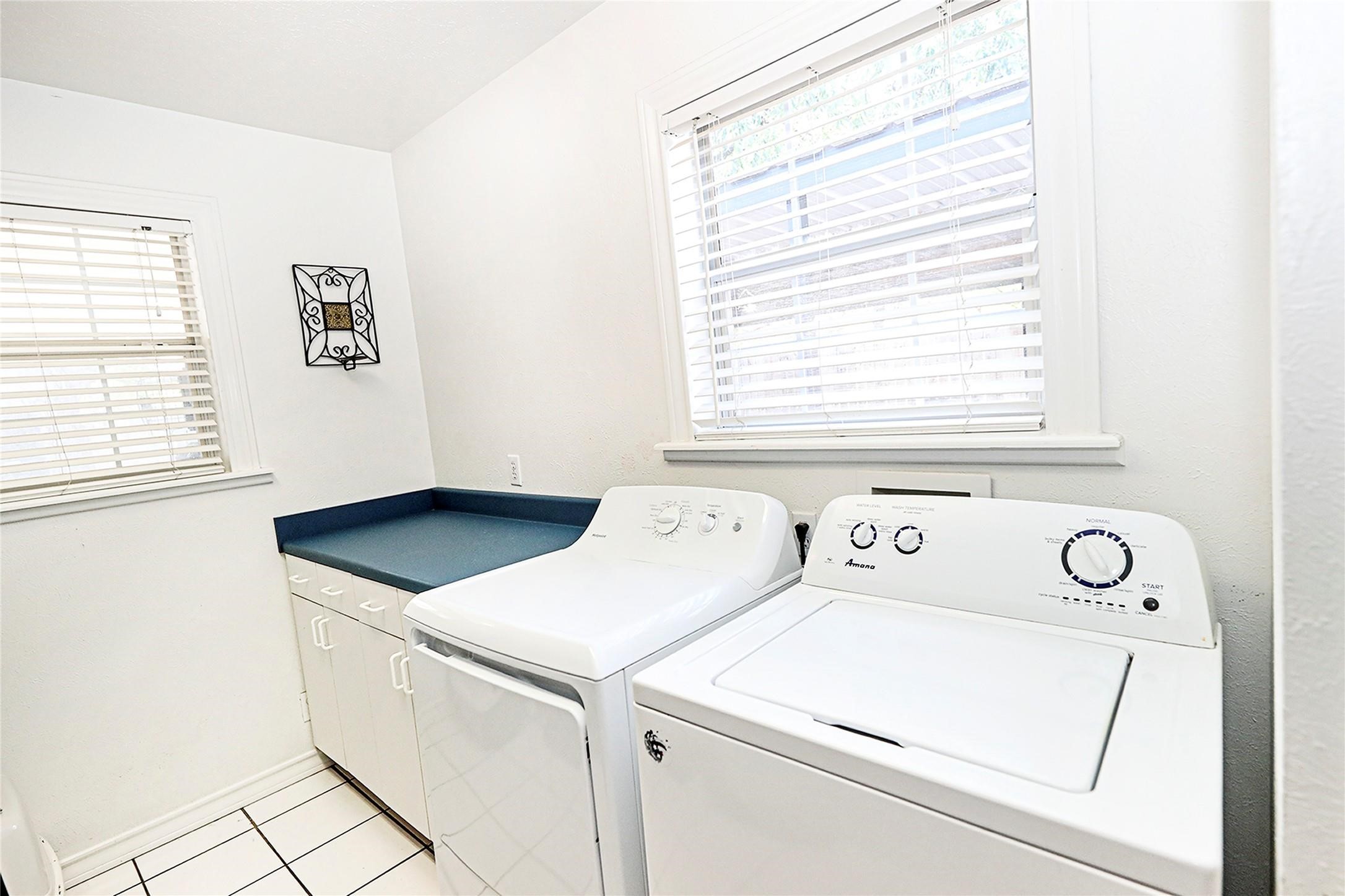 307 Rock Street Bowie TX 76230