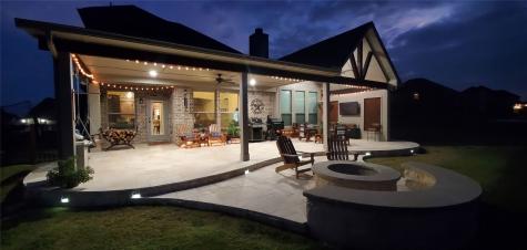 7077 County Road 1218 Mckinney TX 75071