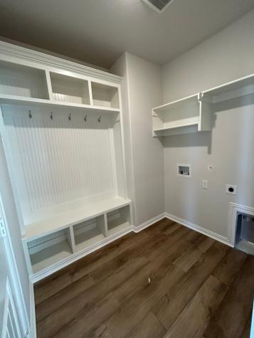 3522 Helena Street Gainesville TX 76240