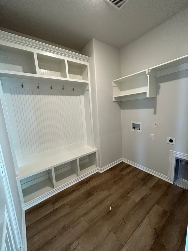 3522 Helena Street Gainesville TX 76240