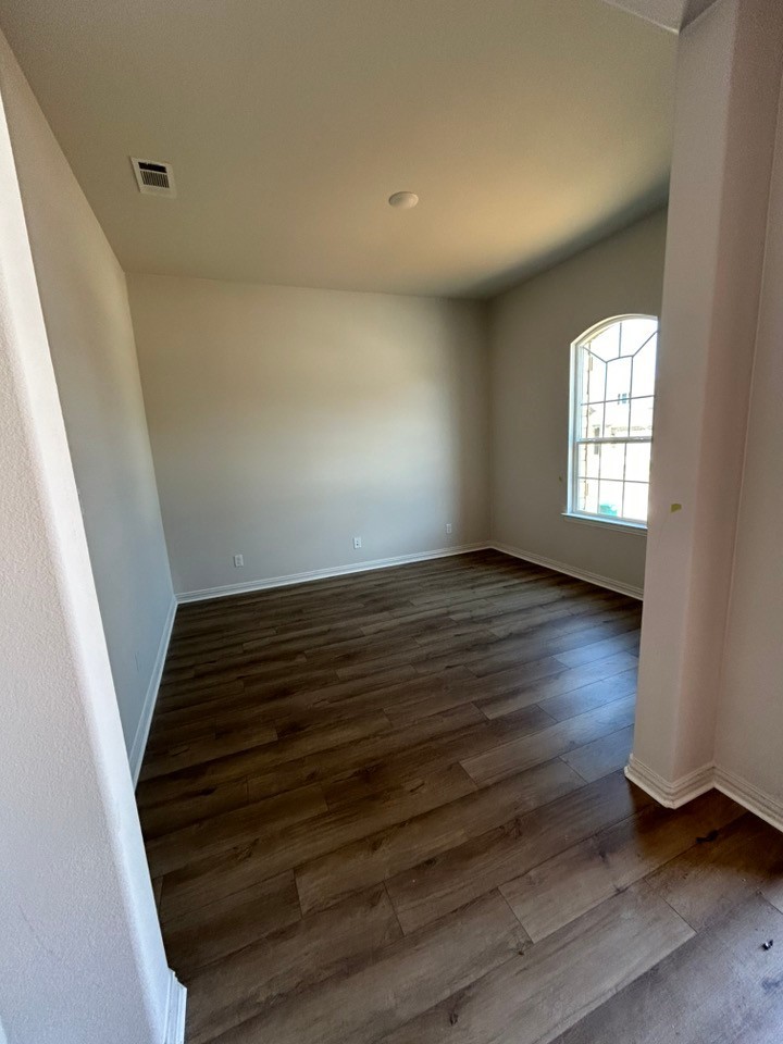 3522 Helena Street Gainesville TX 76240