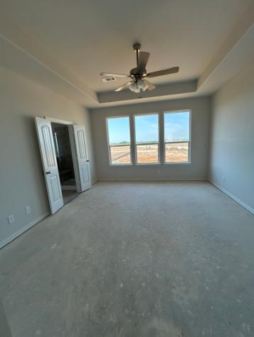 3522 Helena Street Gainesville TX 76240